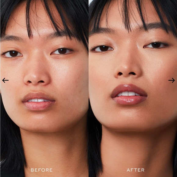 Westman Atelier Vital Complexion Drops in shade IV. - Picture 7 of 8